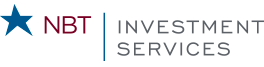NBT Investment Services Logo